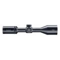 R5 3-9x50 Riflescope with Illuminated DOA-LRH800