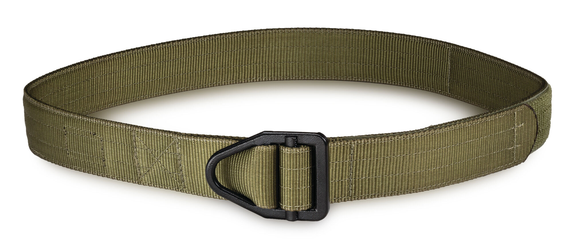 Uncle Mike's 87692 Reinforced Instructor's Rescue/riggers Belt XXLarge for sale online 