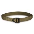 Reinforced Instructor's Belt Reinforced Instructor's Belt