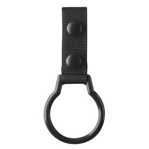 Sentinel Flashlight Holder Sentinel Flashlight Holder