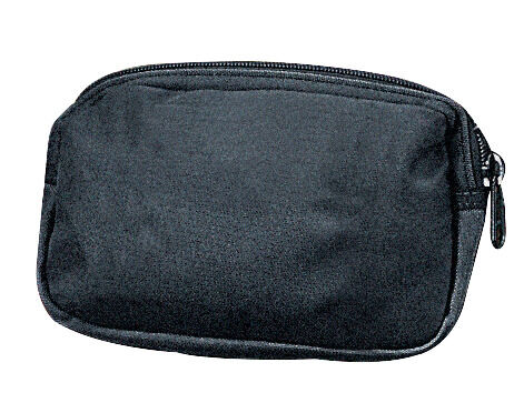 Buy All Purpose Belt Pouch And More Uncle Mikes