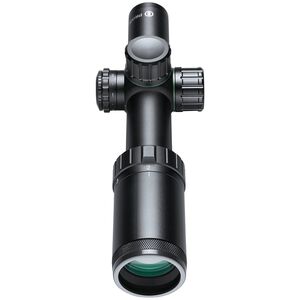 Prime 1-4x24 Illuminated Riflescope