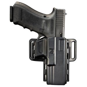 Reflex™ Holster Reflex™ Holster