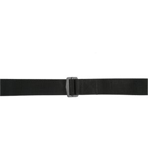Universal BDU Belt - &#40;Up to 52&quot;&#41;