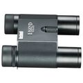 Open Box Legend&reg; Ultra HD Compact Binocular