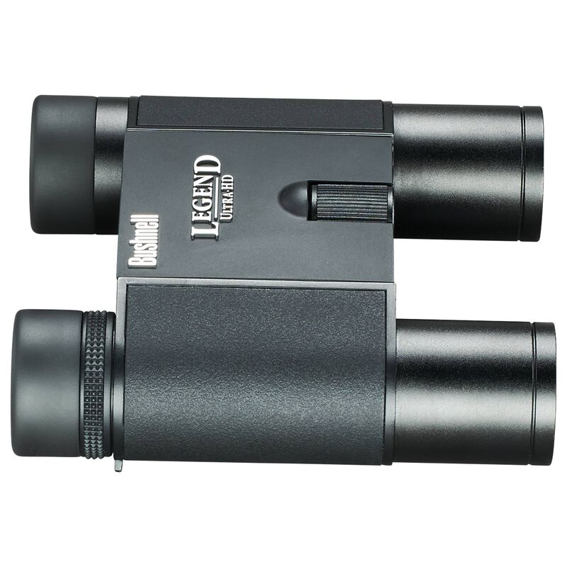 Open Box Legend&reg; Ultra HD Compact Binocular