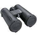 Engage EDX 10x42 Binoculars