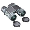 Prime 10x42 Blackout Camo Binoculars