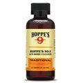 2 oz No. 9 Gun Bore Cleaner