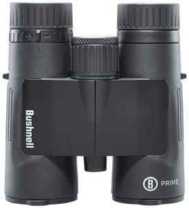 Prime 10x42 Binoculars