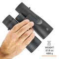 Legend 12x50 Binoculars