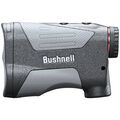 Nitro 1800 Laser Rangefinder