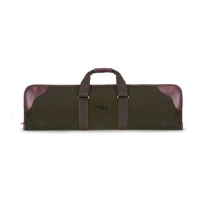 Over/Under Shotgun Case Over/Under Shotgun Case