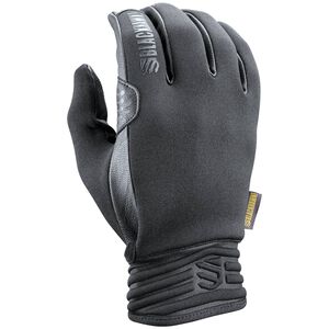 P.A.T.R.O.L.™ Elite Glove