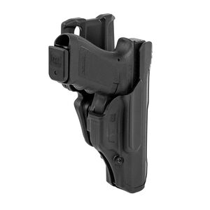 T-Series Level 2 Duty Holster T-Series Level 2 Duty Holster