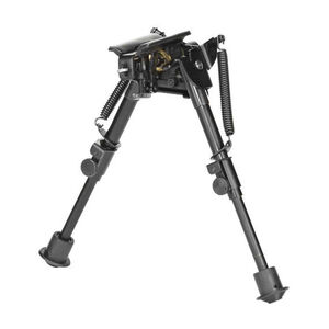 Sportster&trade; Bipod