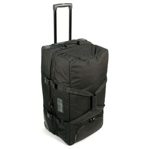 Medium A.L.E.R.T.&trade; Bag