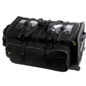 A.L.E.R.T.&trade; 5 Bag