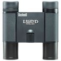 Open Box Legend&reg; Ultra HD Compact Binocular