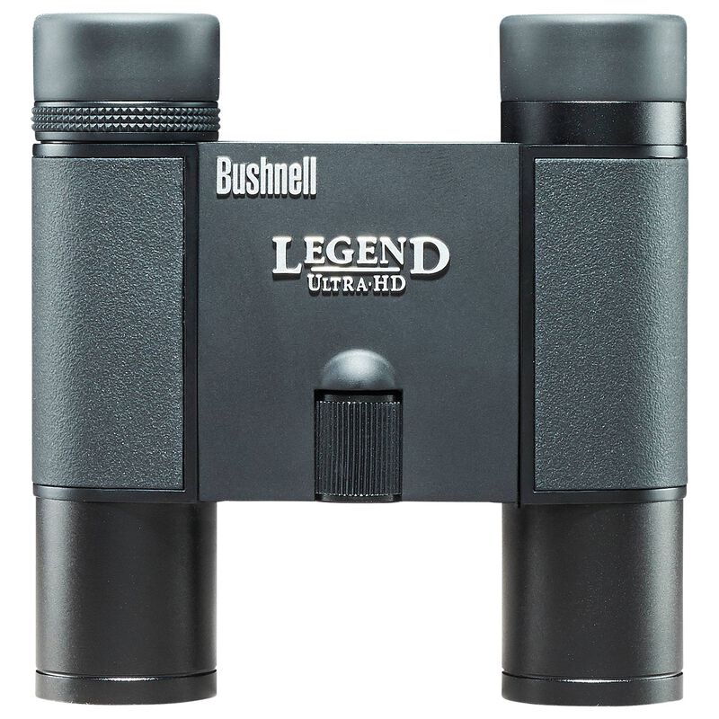 Open Box Legend&reg; Ultra HD Compact Binocular
