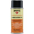4 oz. Aerosol Lubricating Oil