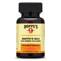 No. 9 Gun Bore Cleaner