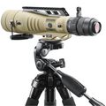LMSS2 Elite&reg; Tactical - Spotting Scope