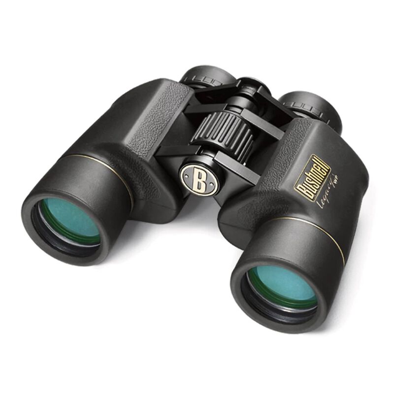 Legacy&reg; WP 10-22x50 Binoculars