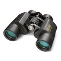 Legacy® WP 10-22x50 Binoculars Legacy® WP 10-22x50 Binoculars