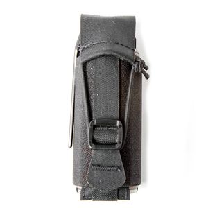 Foundation Series Flashbang Pouch