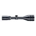 R3 6-18x50 Riflescope with DOA Quick Ballistic