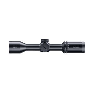 R5 3-9x40 Riflescope with Illuminated Multi-X R5 3-9x40 Riflescope with Illuminated Multi-X