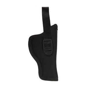 Sidekick Kodra Hip Holster Sidekick Kodra Hip Holster