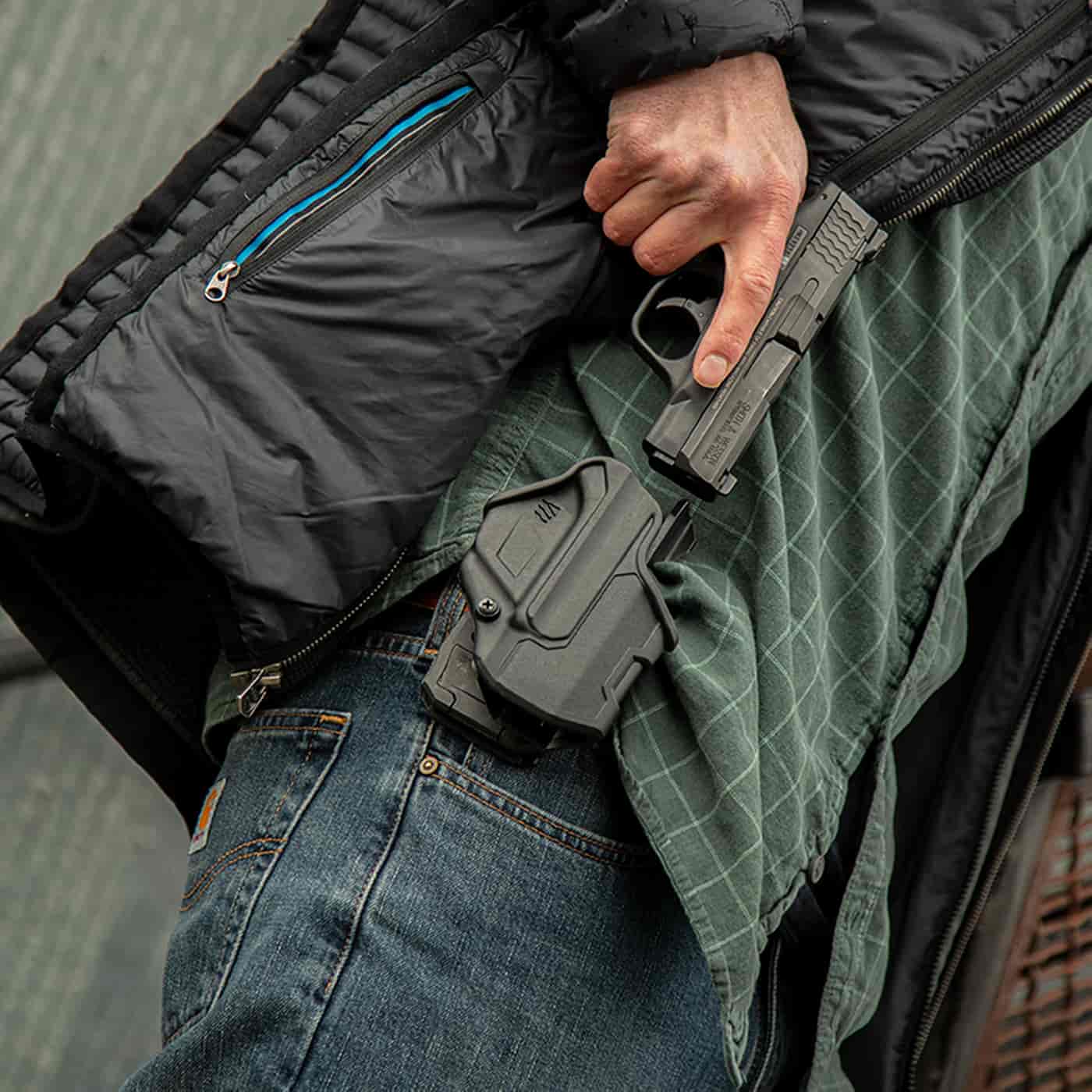 Buy TSeries And More Blackhawk