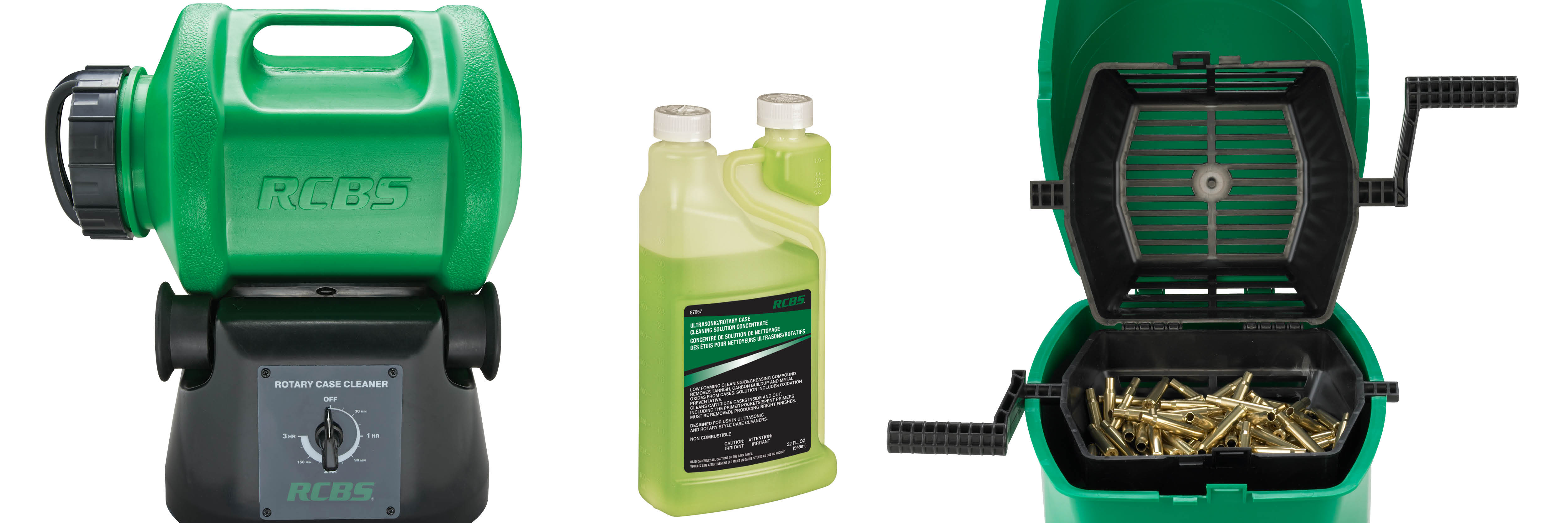 Rifle mounted on Tactical Tripod