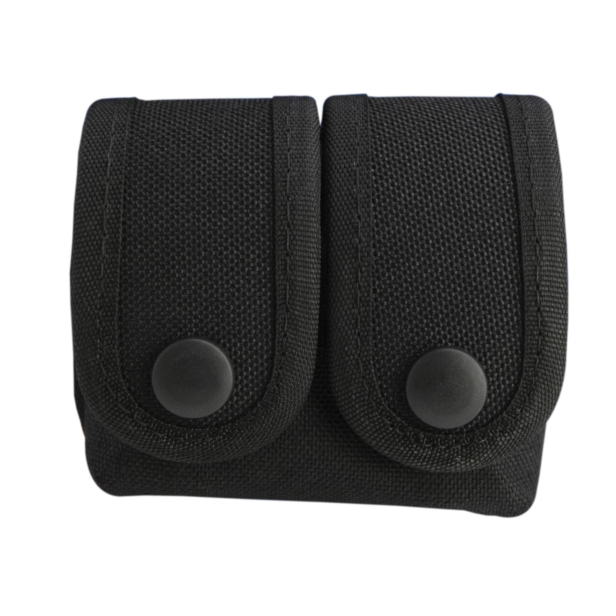 Buy Fitted Kodra Speedloader Case And More | Uncle Mikes