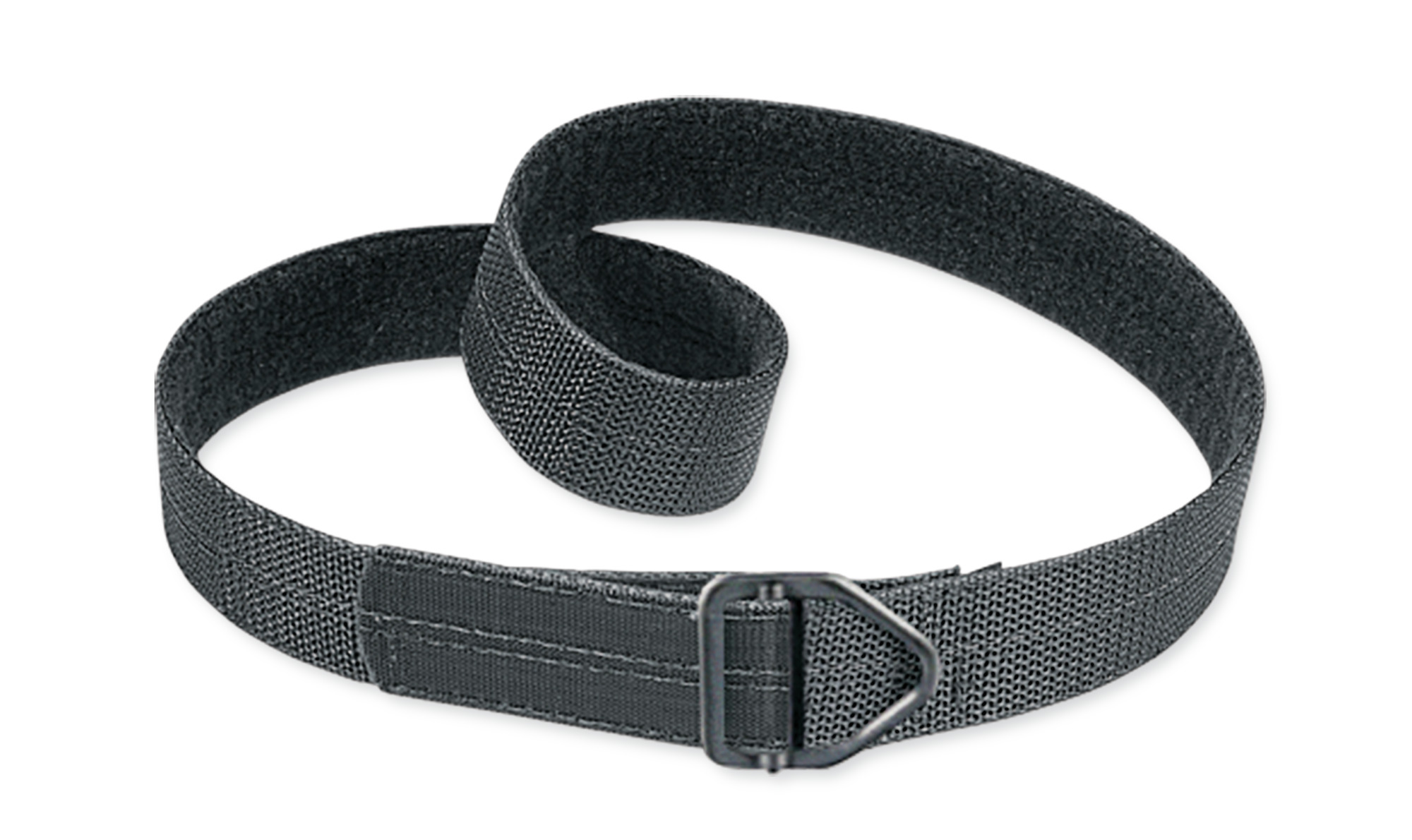 Buy Reinforced Instructor\'s Belt And More | Uncle Mikes