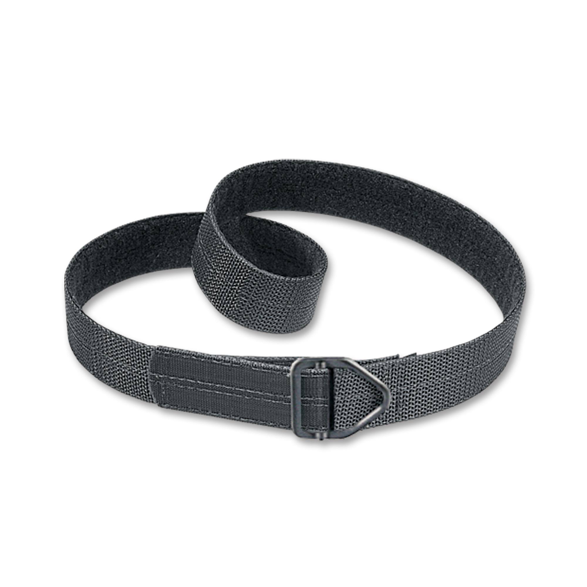 Uncle mike's 2025 duty belts