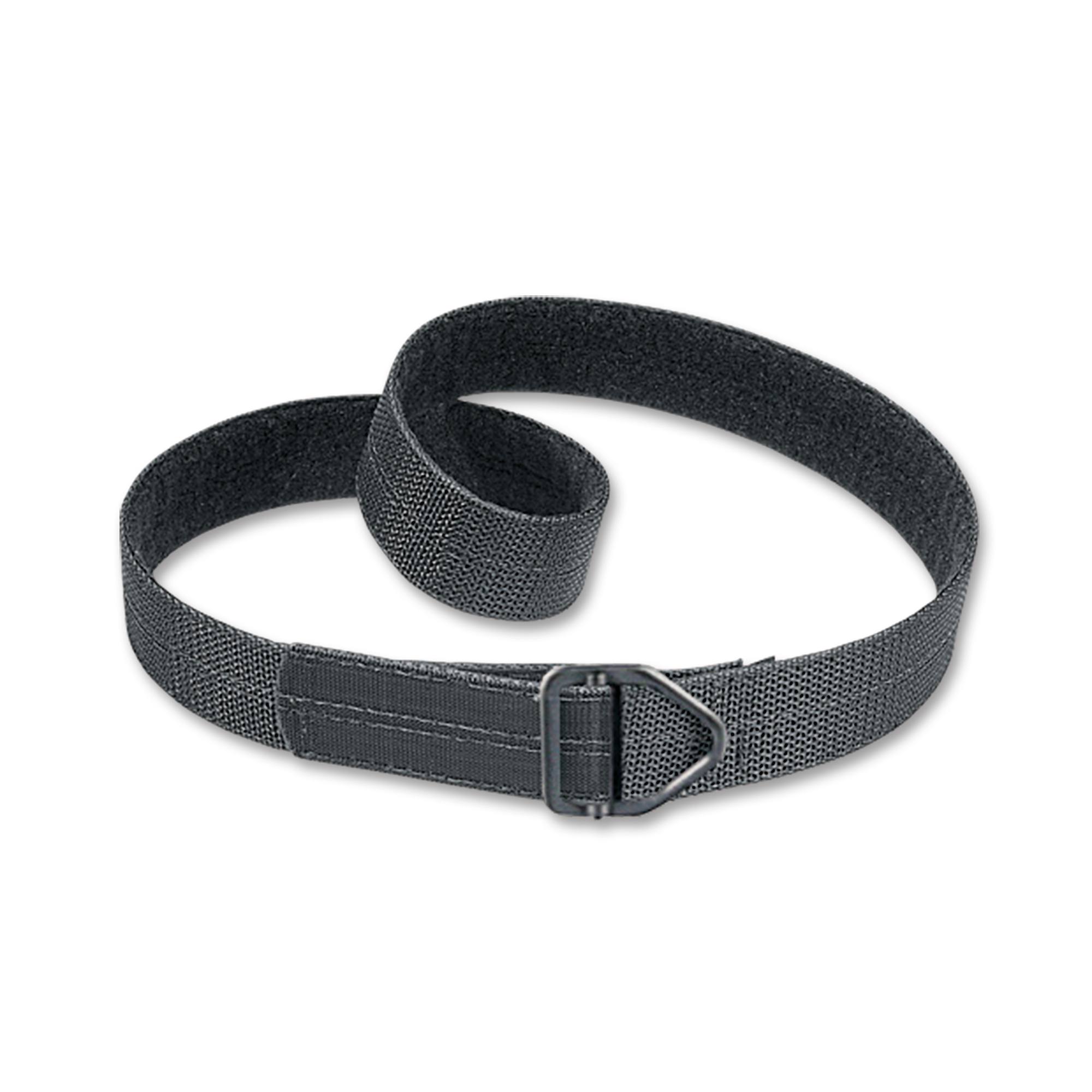 Buy Reinforced Instructor\'s Uncle More Belt | And Mikes