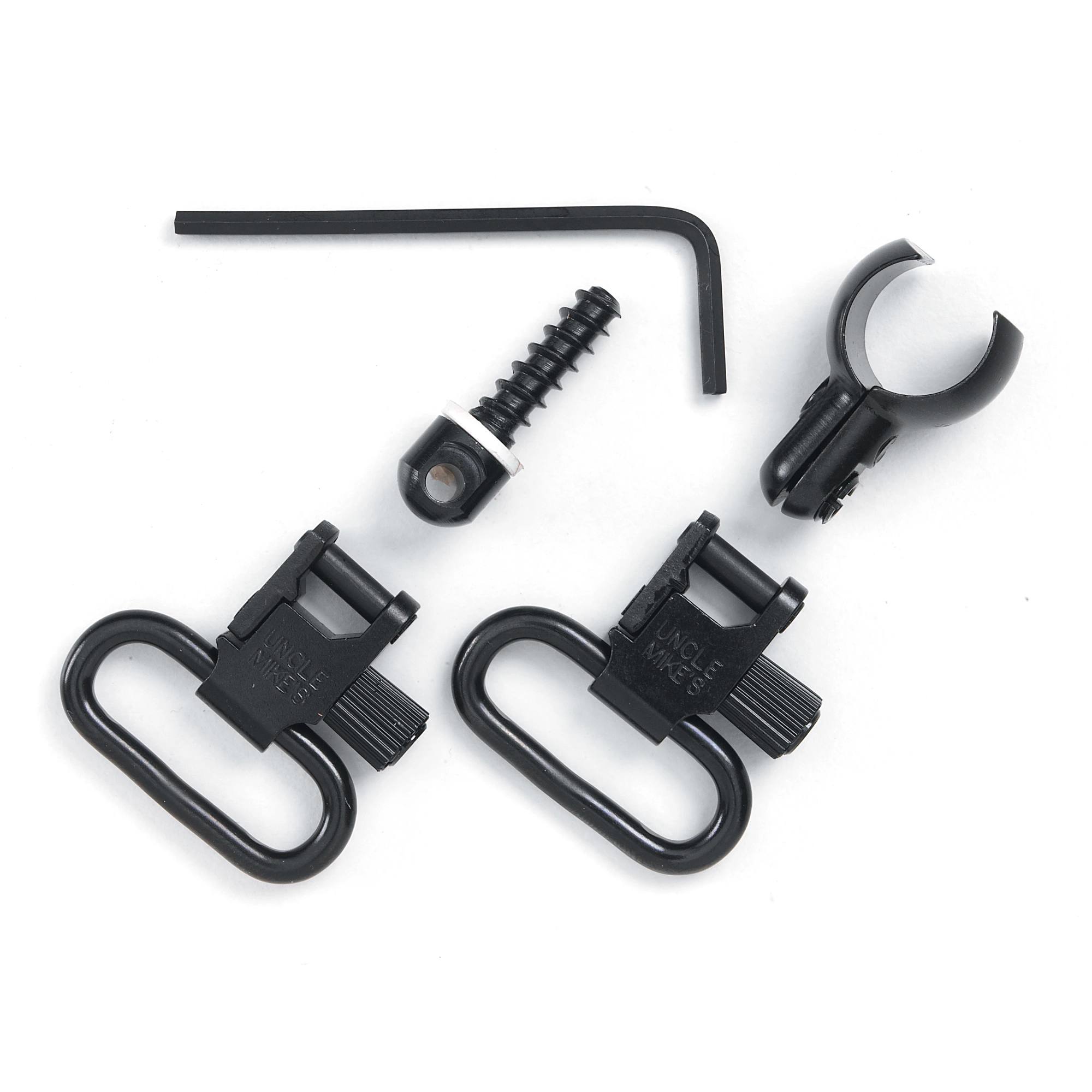 c　S.L.A.C.K. I'm Serious&SWES SWES Universal Swivel,1000 PSI - Grainger