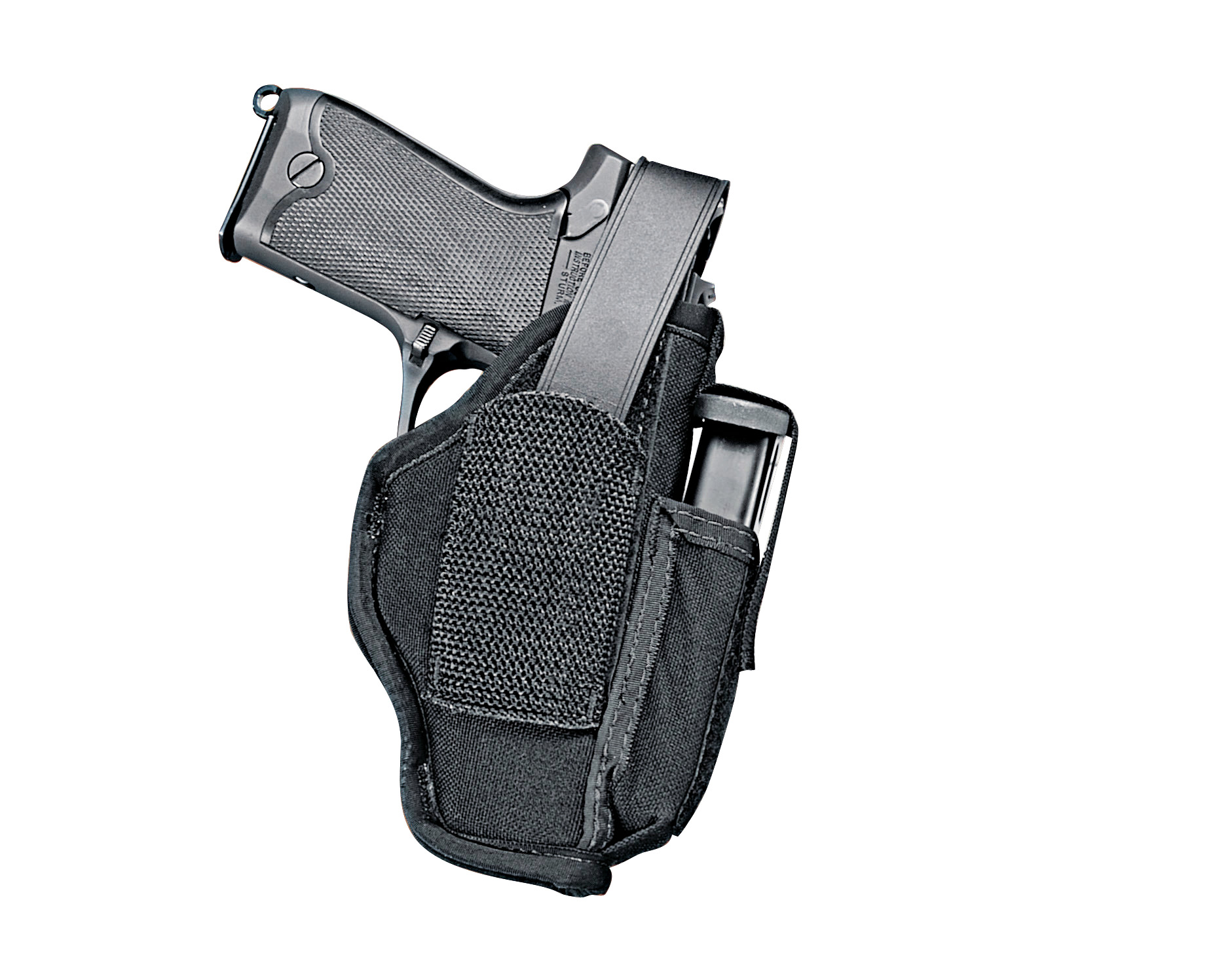 Buy Sidekick® Ambidextrous Hip Holsters And More | Uncle Mikes