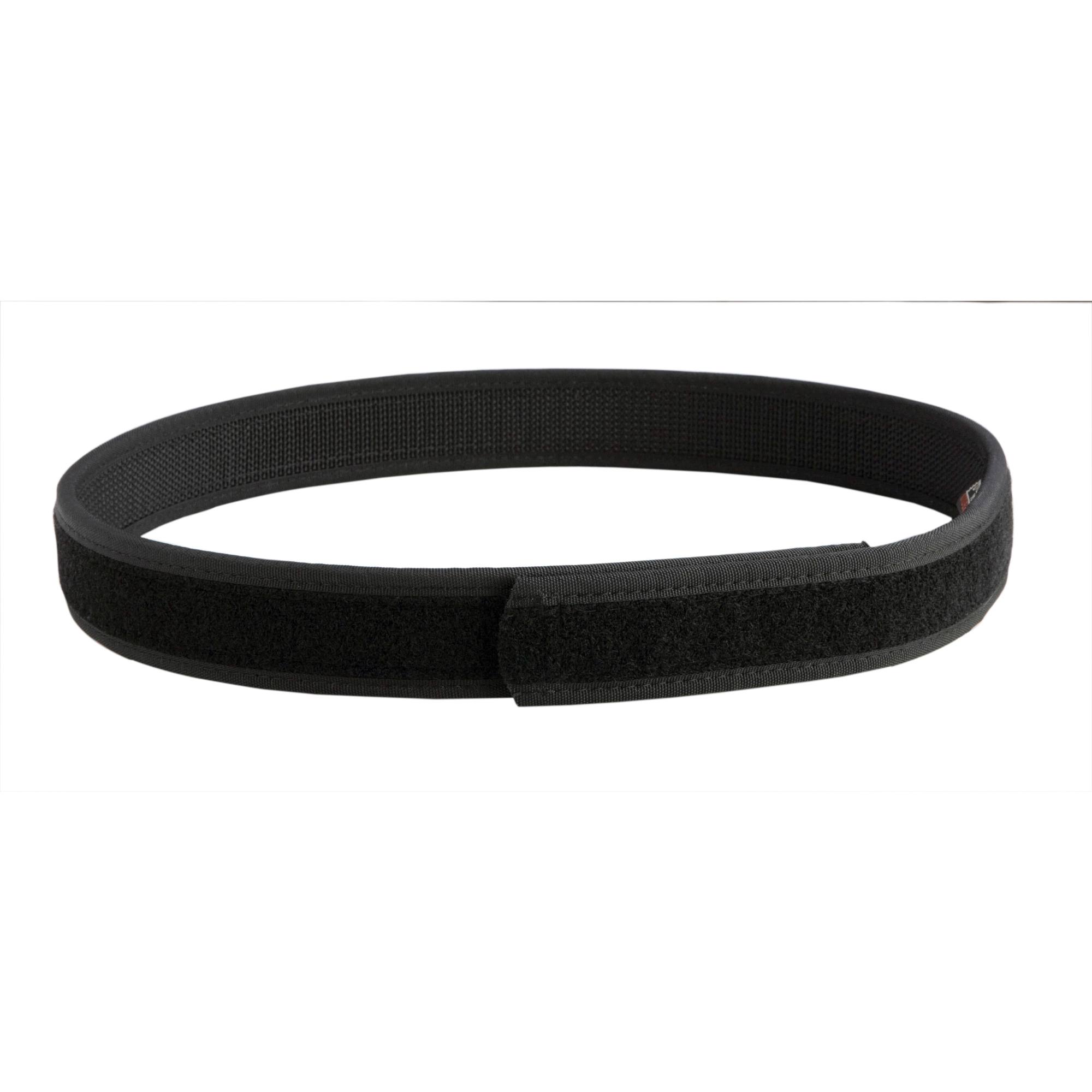 Uncle mikes instructor belt outlet