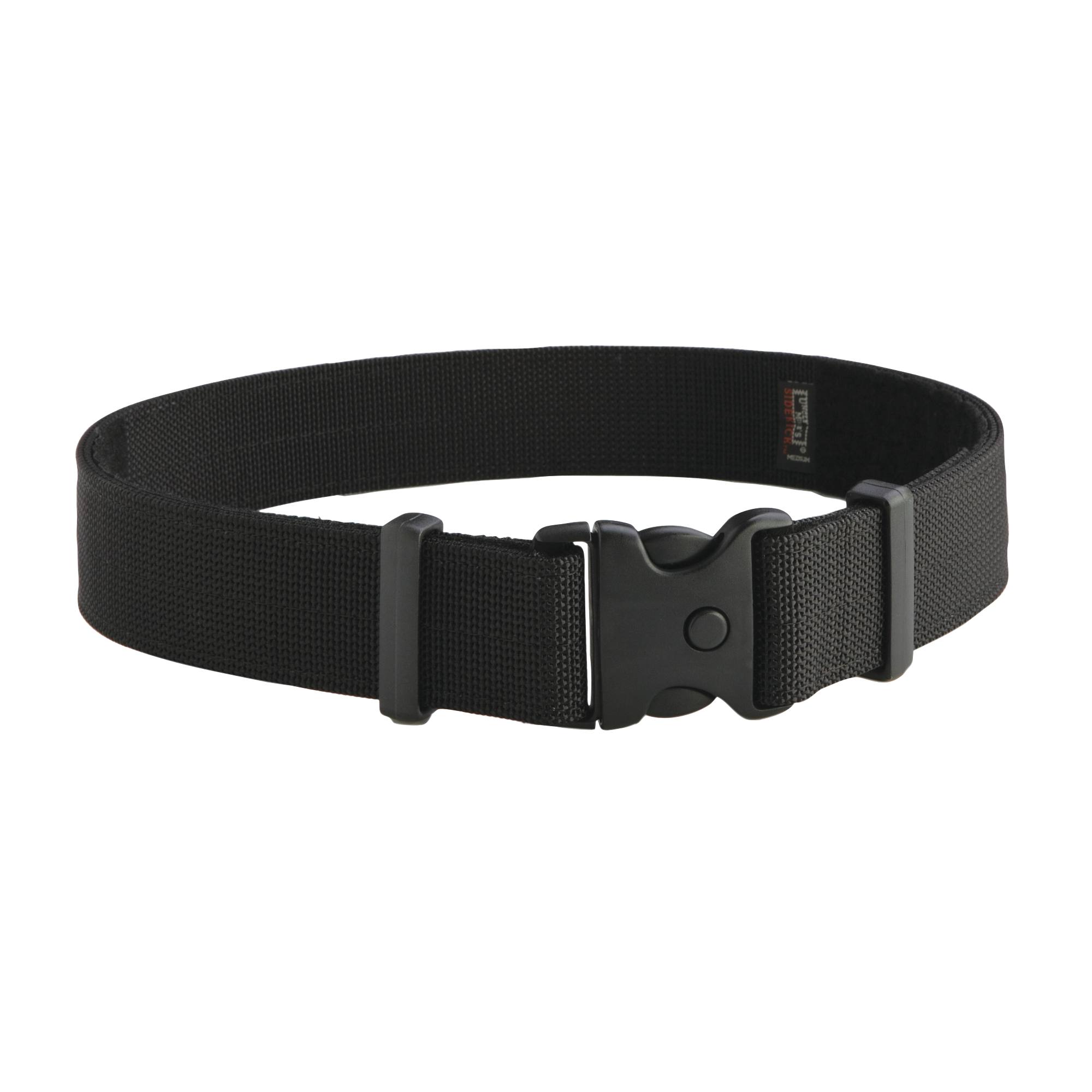 Uncle mike's duty belts best sale