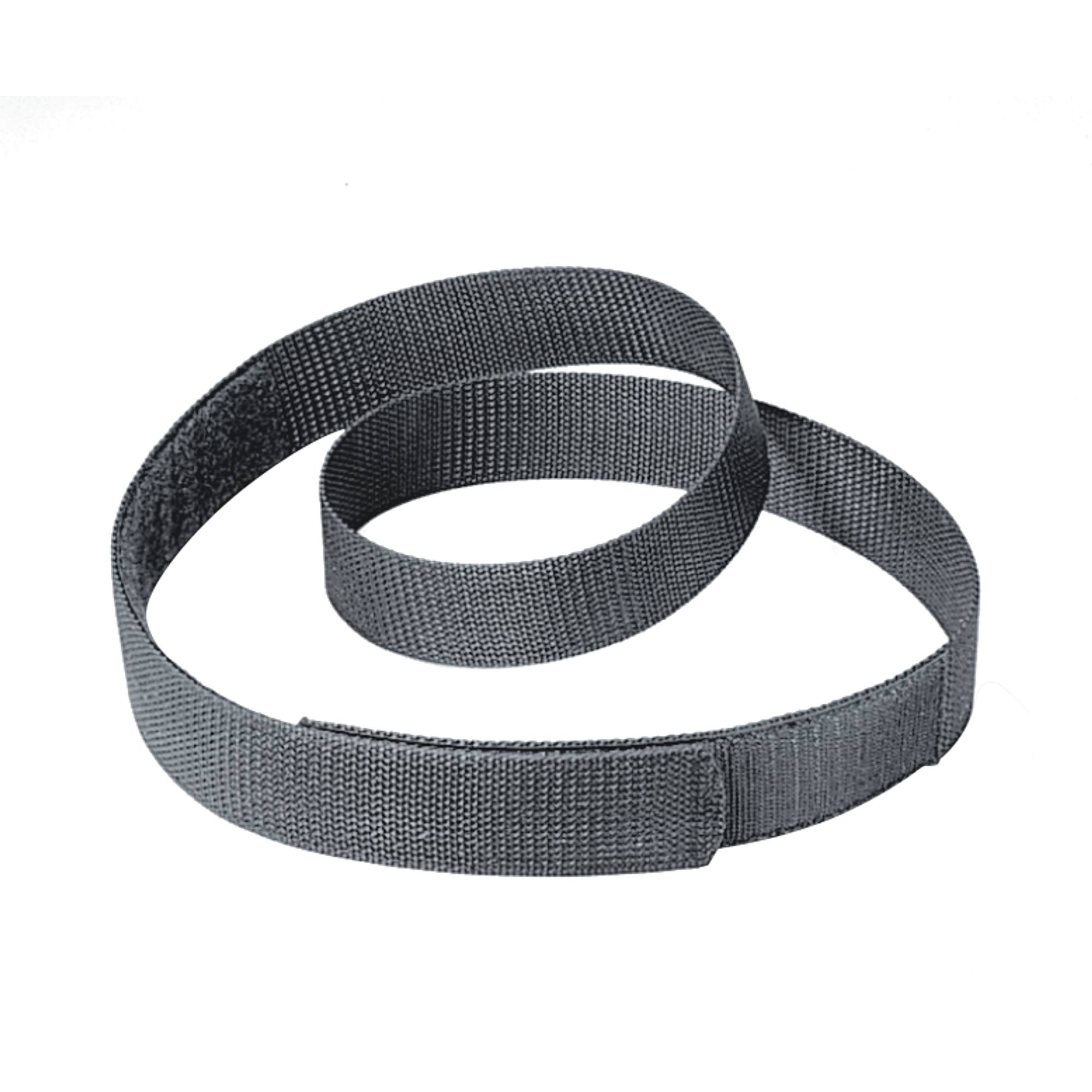 Buy Deluxe Inner Belt And More | Uncle Mikes