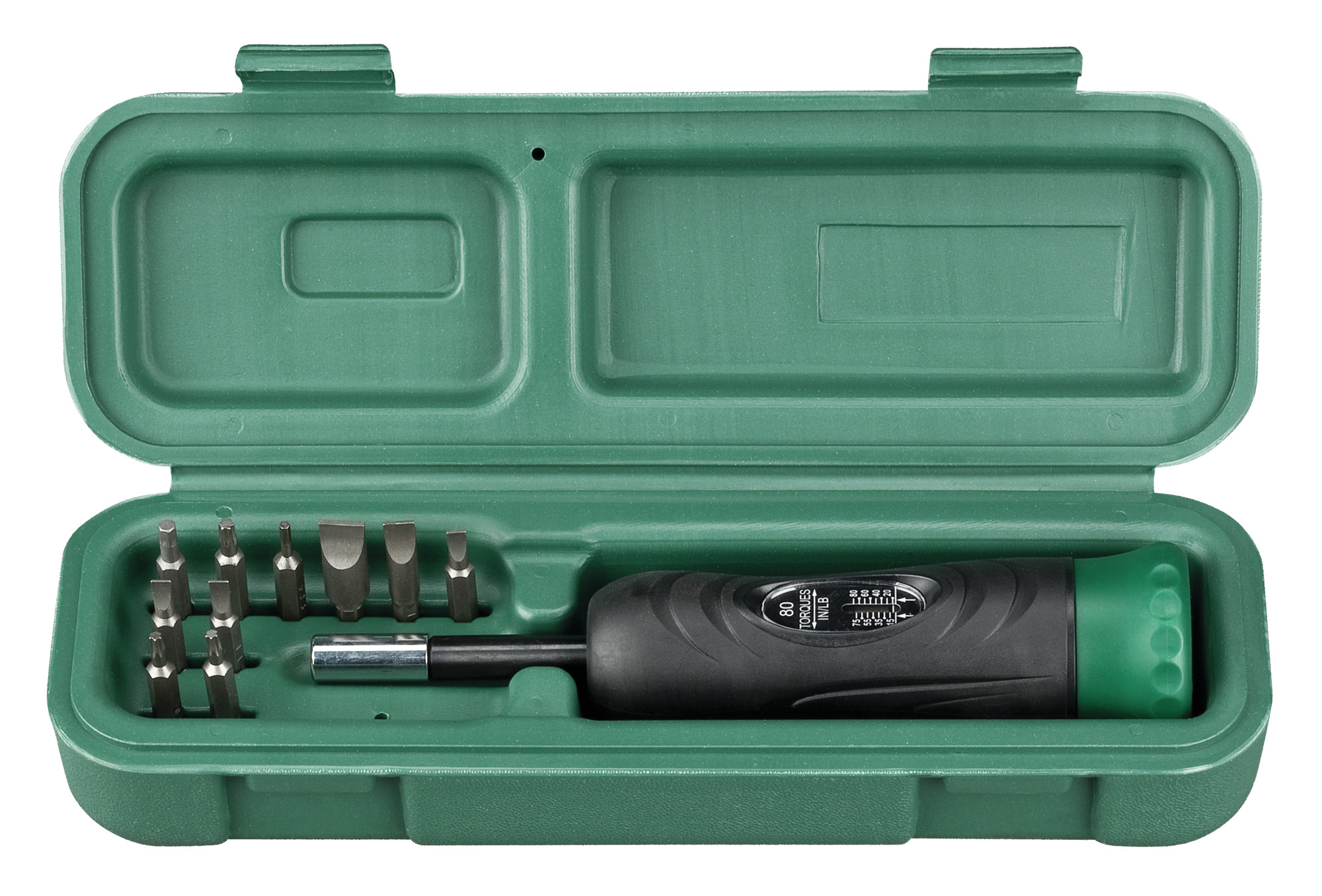 Buy Torque Wrench Kit and More Weaver Optics