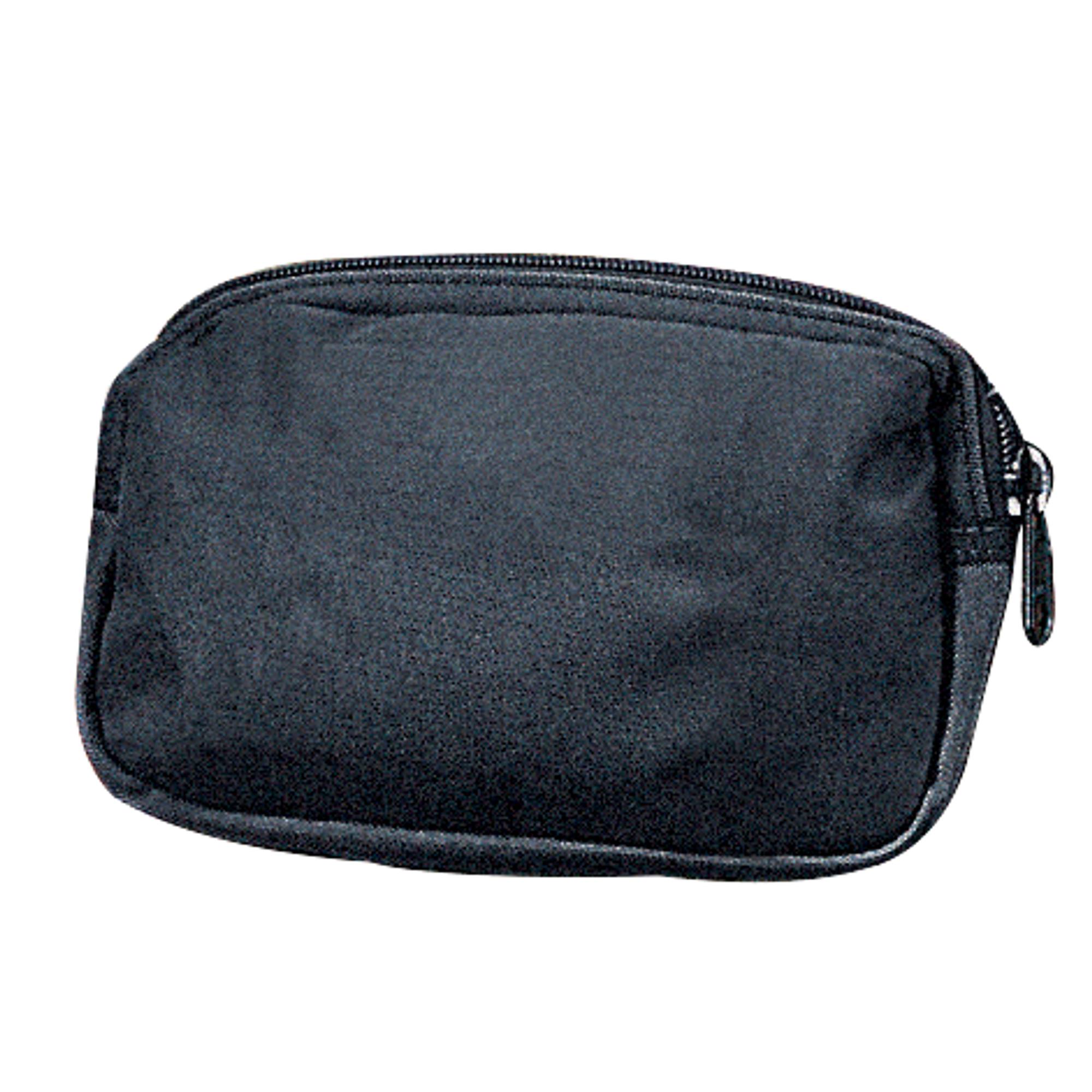 【runningHIGH】23fw NON-FADE DENIM BELT POUCH Amazon.com: AIKENDO Slim Running Belt for Women Men,Runners