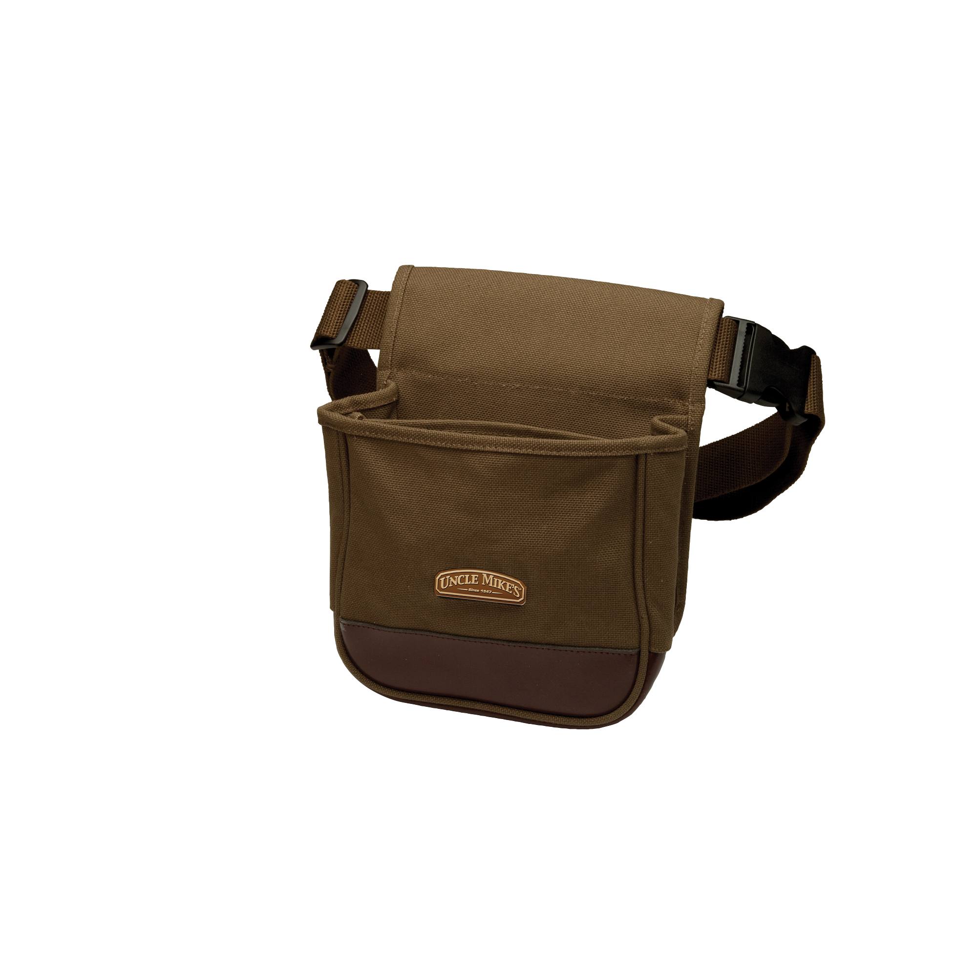 Uncle mike's online fanny pack