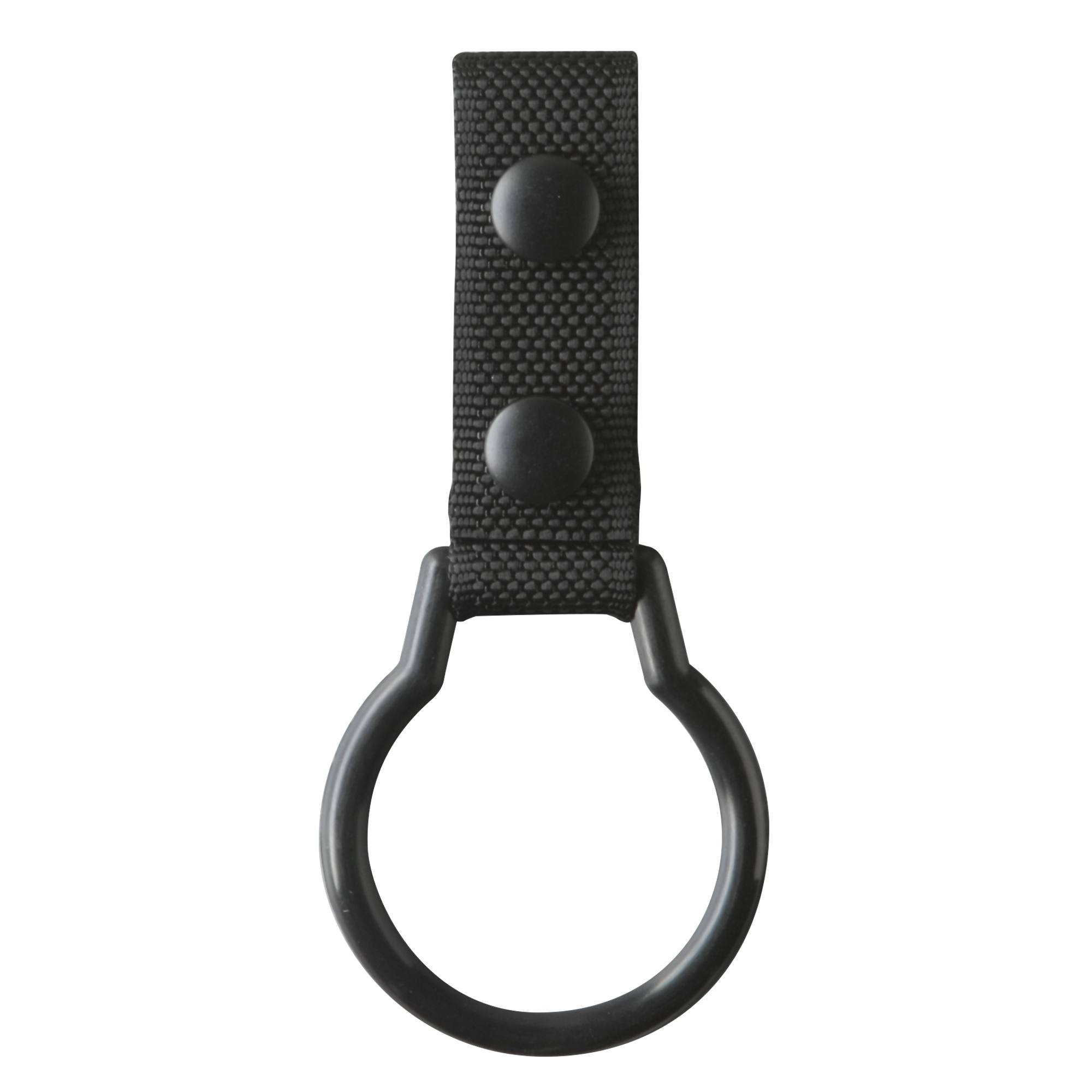 小物 Mi Buy Sentinel Flashlight Holder And More | Uncle Mikes