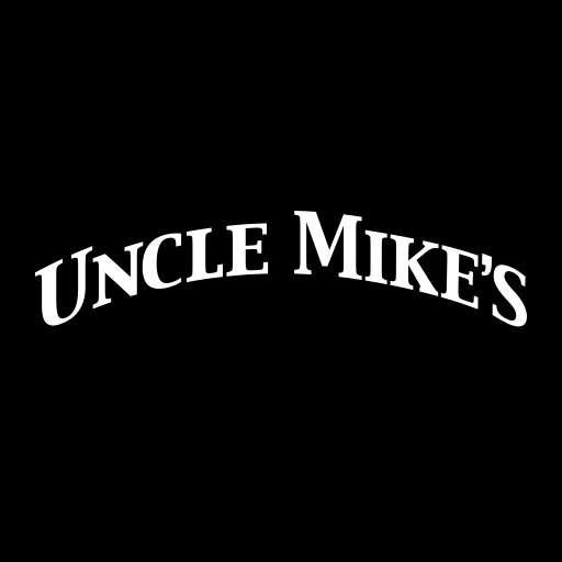 www.unclemikes.com